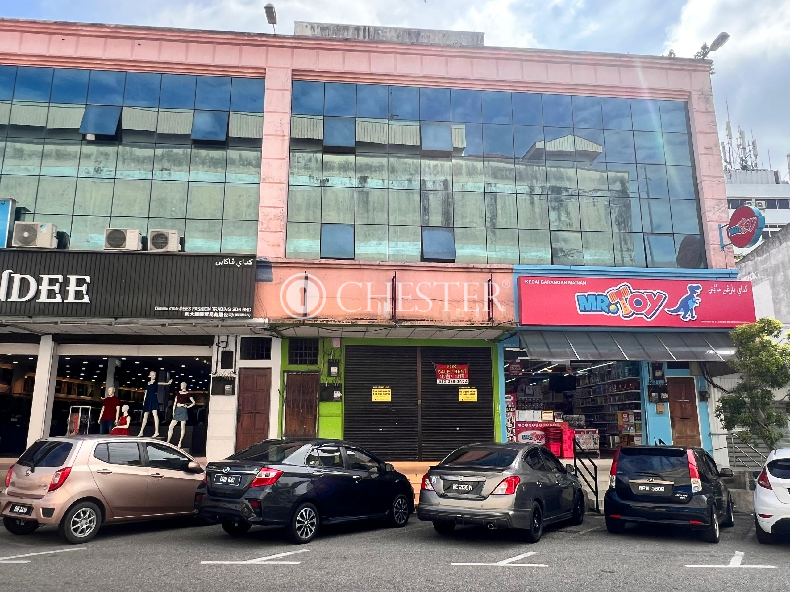 WhatsApp-Image-2024-06-20-at-10.52.26-AM-1