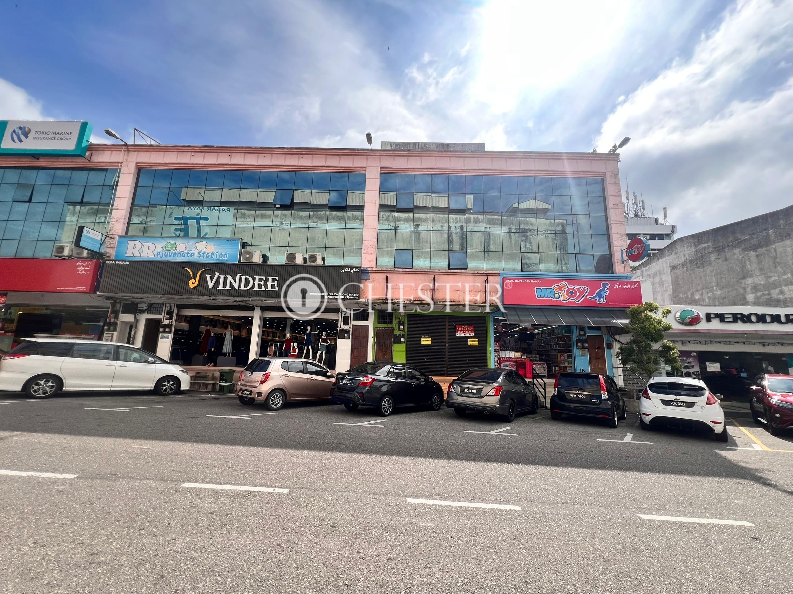 WhatsApp-Image-2024-06-20-at-10.52.26-AM