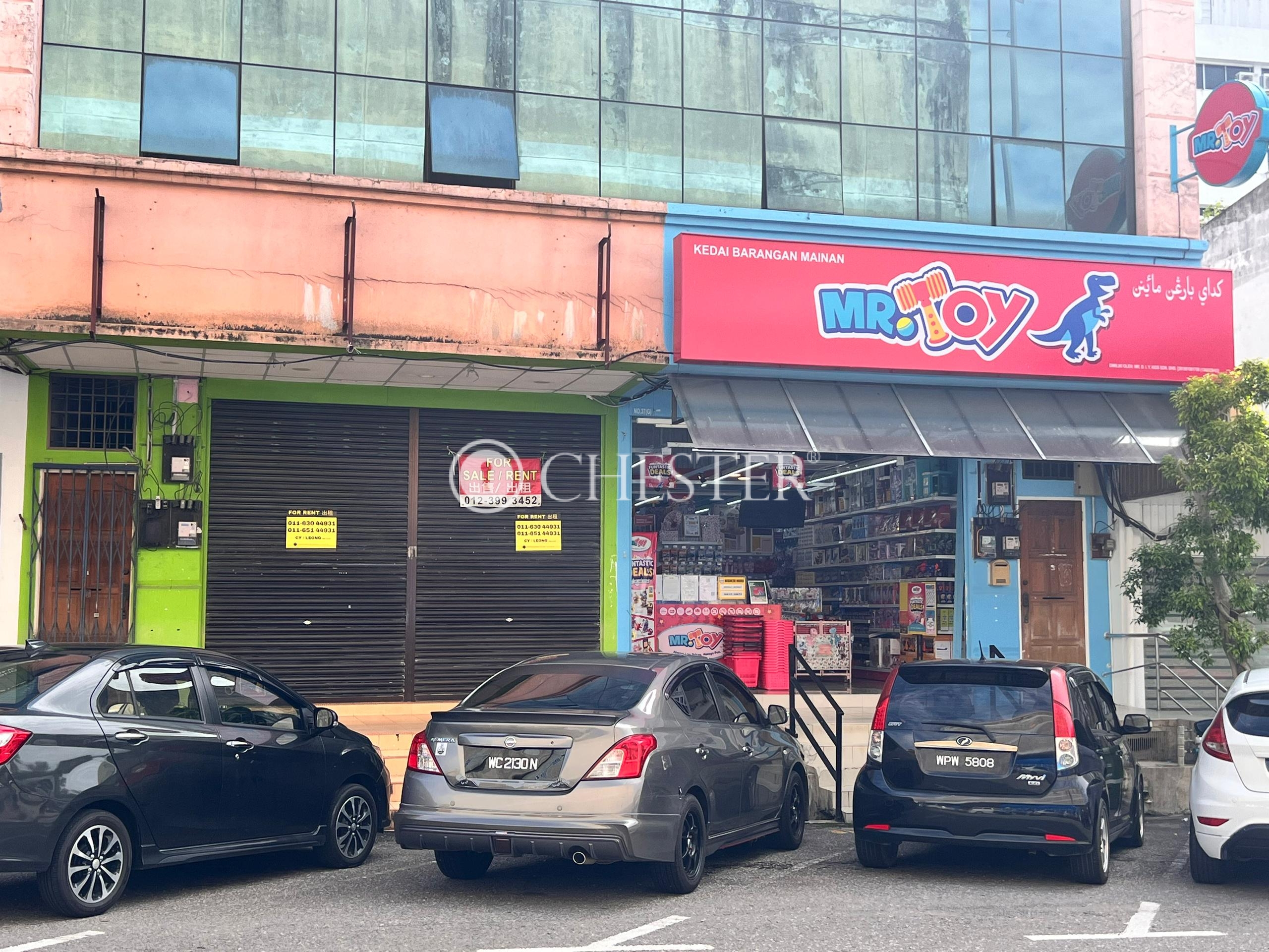 WhatsApp-Image-2024-06-20-at-10.52.28-AM-1