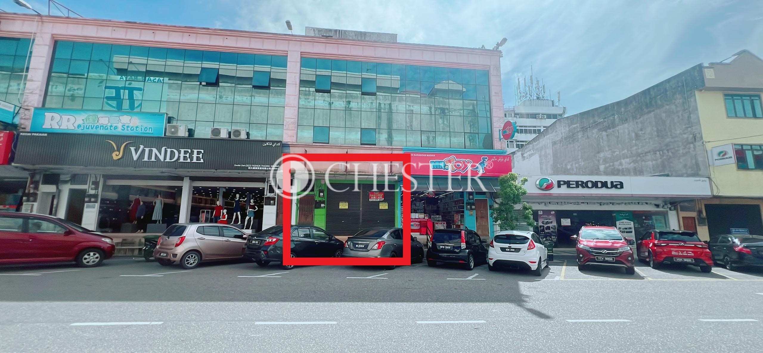 WhatsApp-Image-2024-06-20-at-10.52.31-AM-1