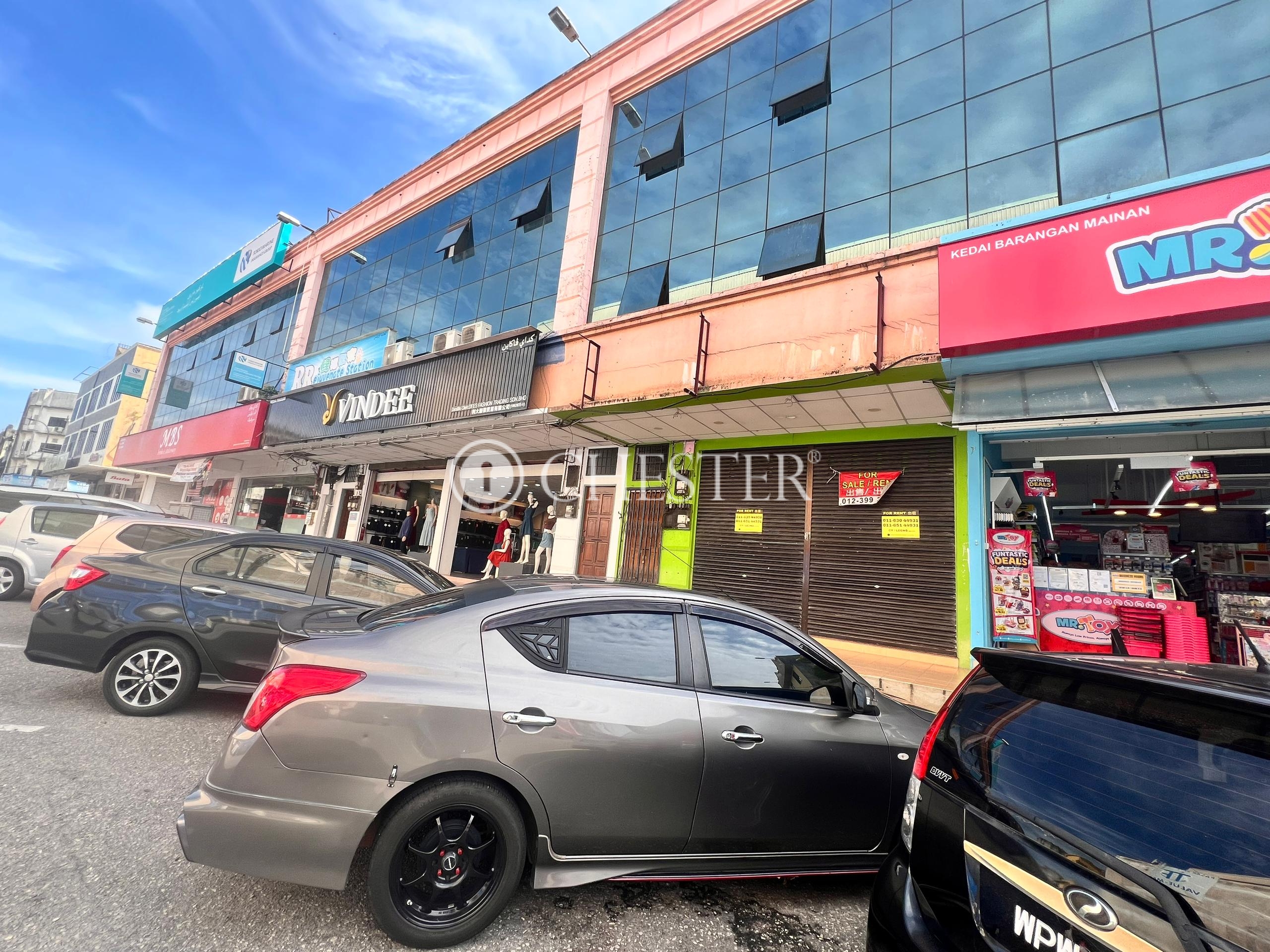 WhatsApp-Image-2024-06-20-at-10.52.34-AM-1