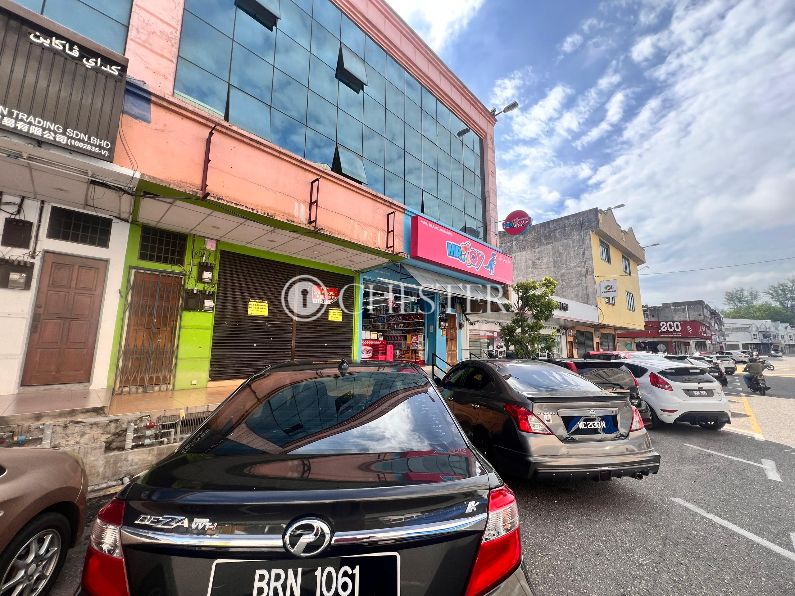 WhatsApp-Image-2024-06-20-at-10.52.34-AM