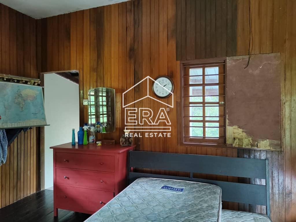 WhatsApp-Image-2024-08-23-at-12.47.05_e76910f5