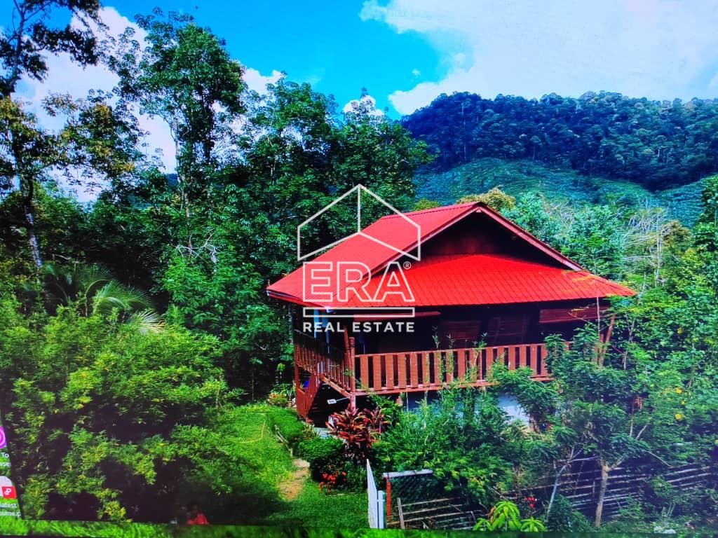 WhatsApp-Image-2024-08-23-at-12.47.06_e4c80e70