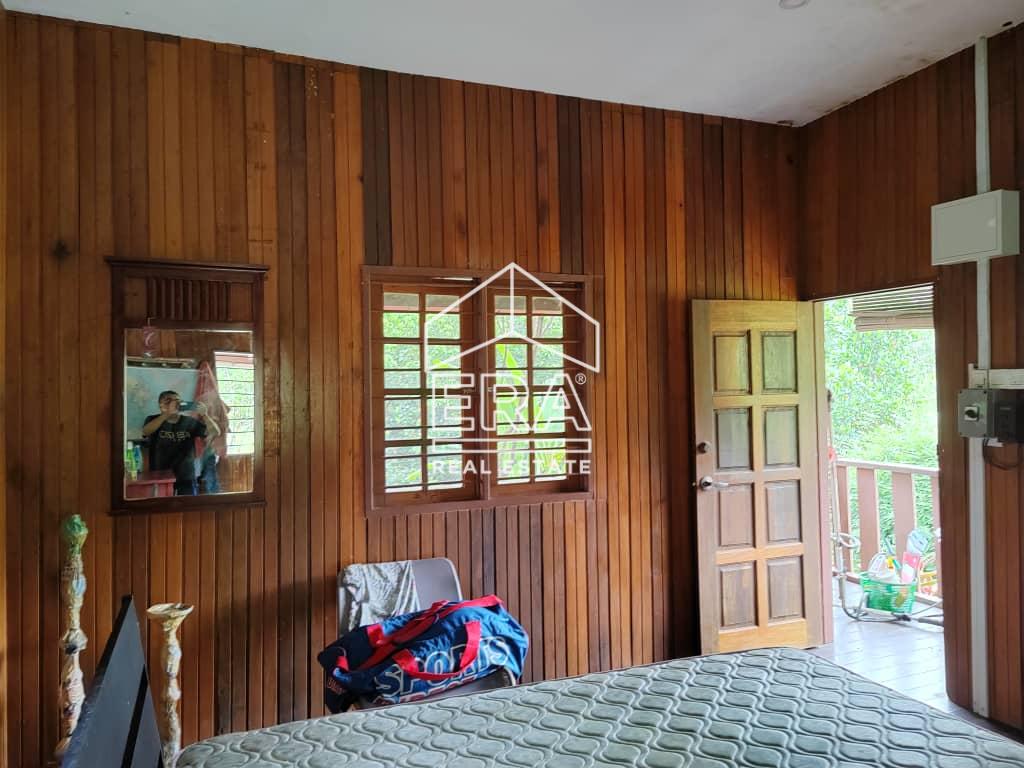 WhatsApp-Image-2024-08-23-at-12.47.08_d0a78862