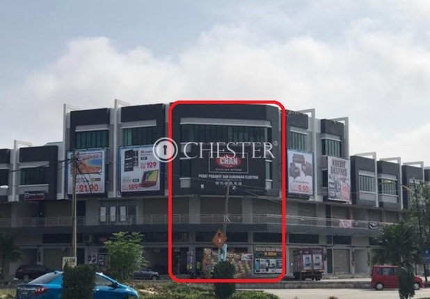 WhatsApp-Image-2024-09-03-at-10.13.42_f20e158c-1