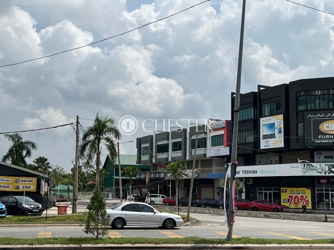 WhatsApp-Image-2024-09-03-at-10.19.08_20244991