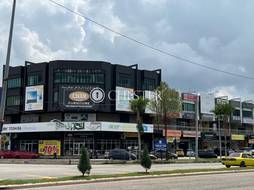 WhatsApp-Image-2024-09-03-at-10.19.08_8b0d5369