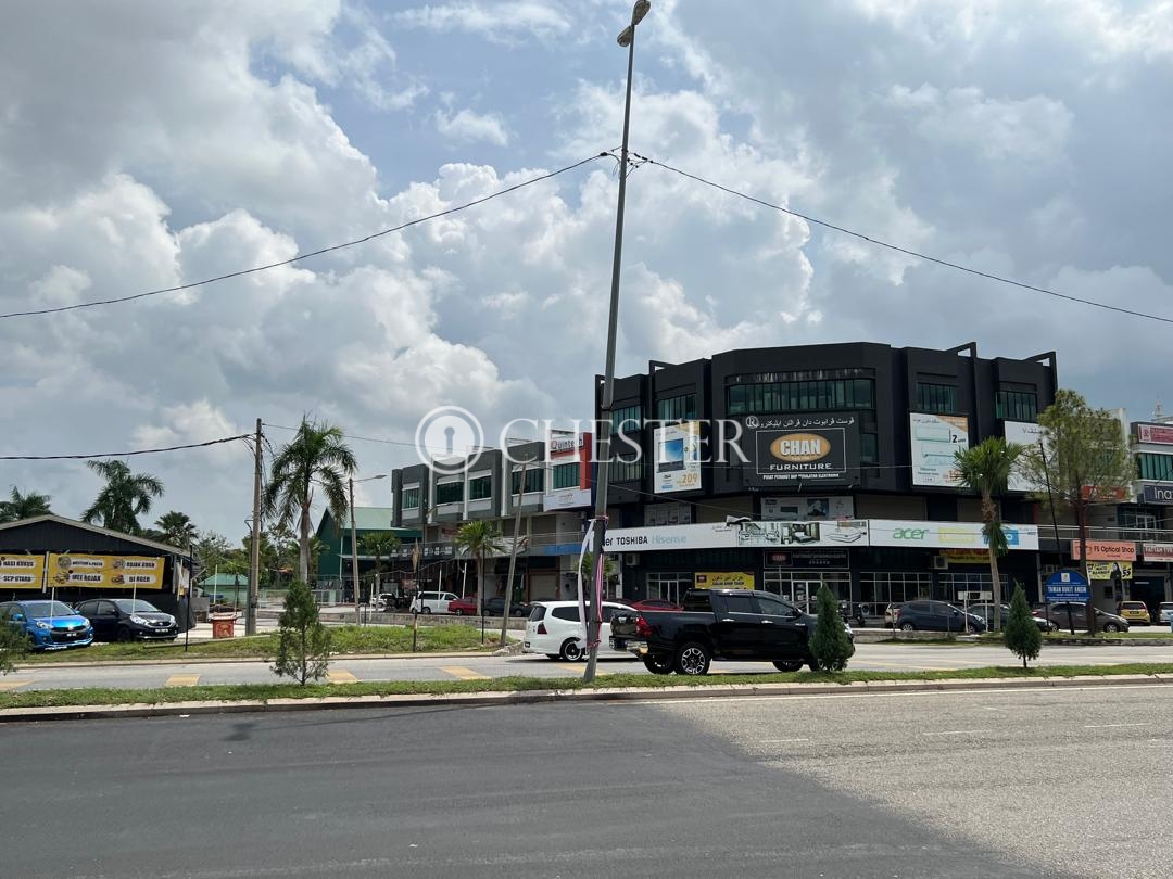 WhatsApp-Image-2024-09-03-at-10.19.08_966cfe20