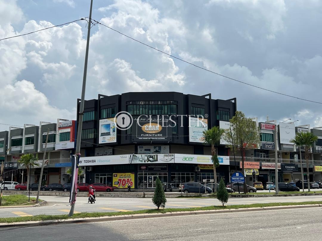 WhatsApp-Image-2024-09-03-at-10.19.08_9d3d3f99