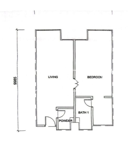 WhatsApp-Image-2024-09-09-at-09.42.28_71d12a8f