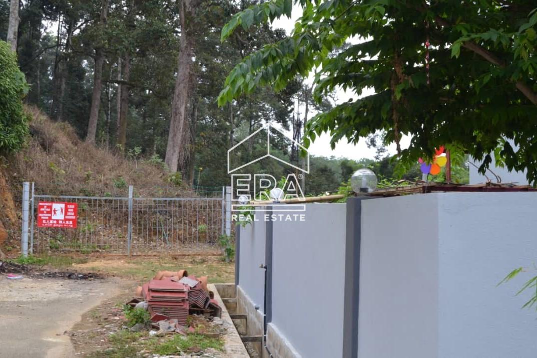 WhatsApp-Image-2025-05-04-at-16.30.46