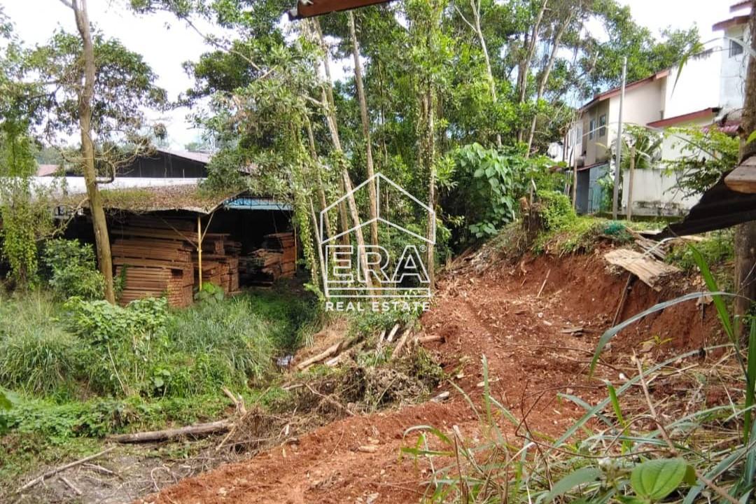 WhatsApp-Image-2025-05-04-at-16.30.51-1