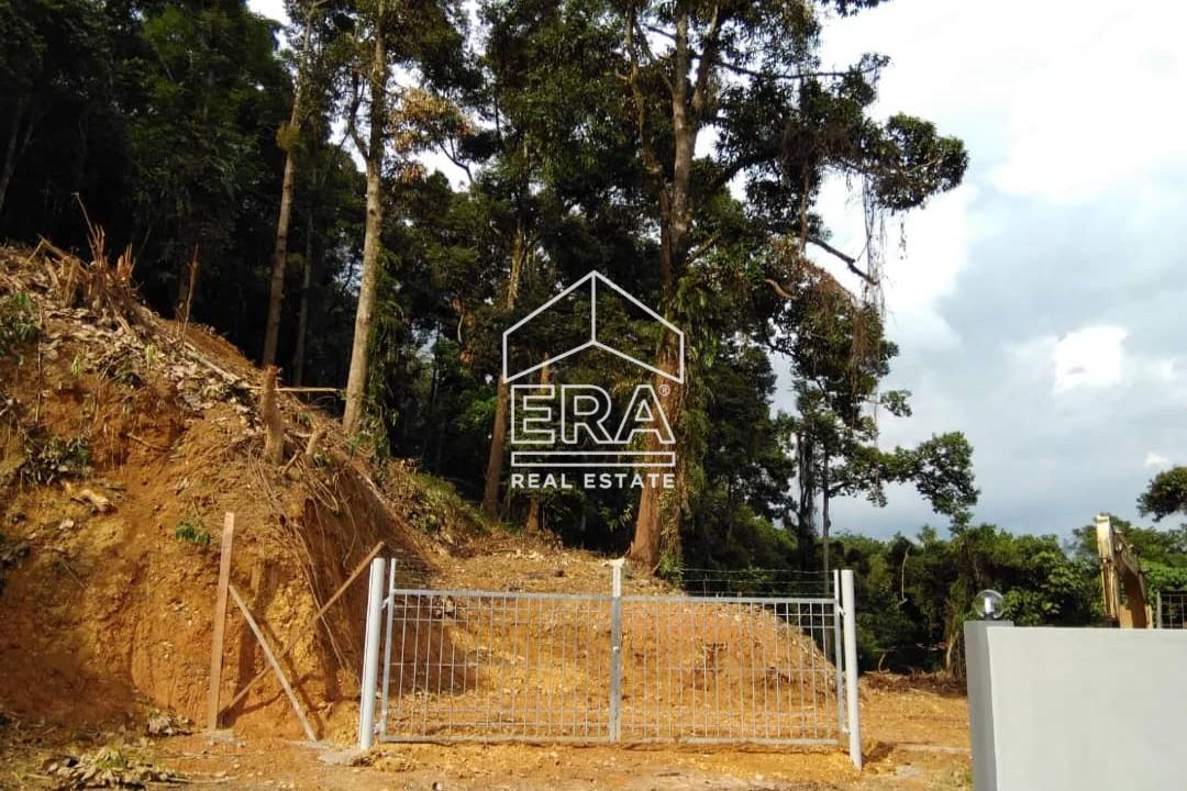 WhatsApp-Image-2025-05-04-at-16.30.51-3