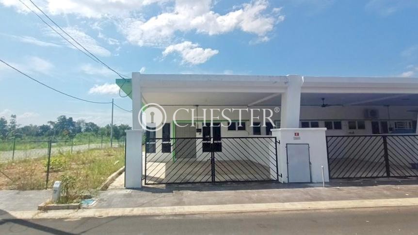 WhatsApp-图像2024-05-23于14.54.24_6e6cedfd-1