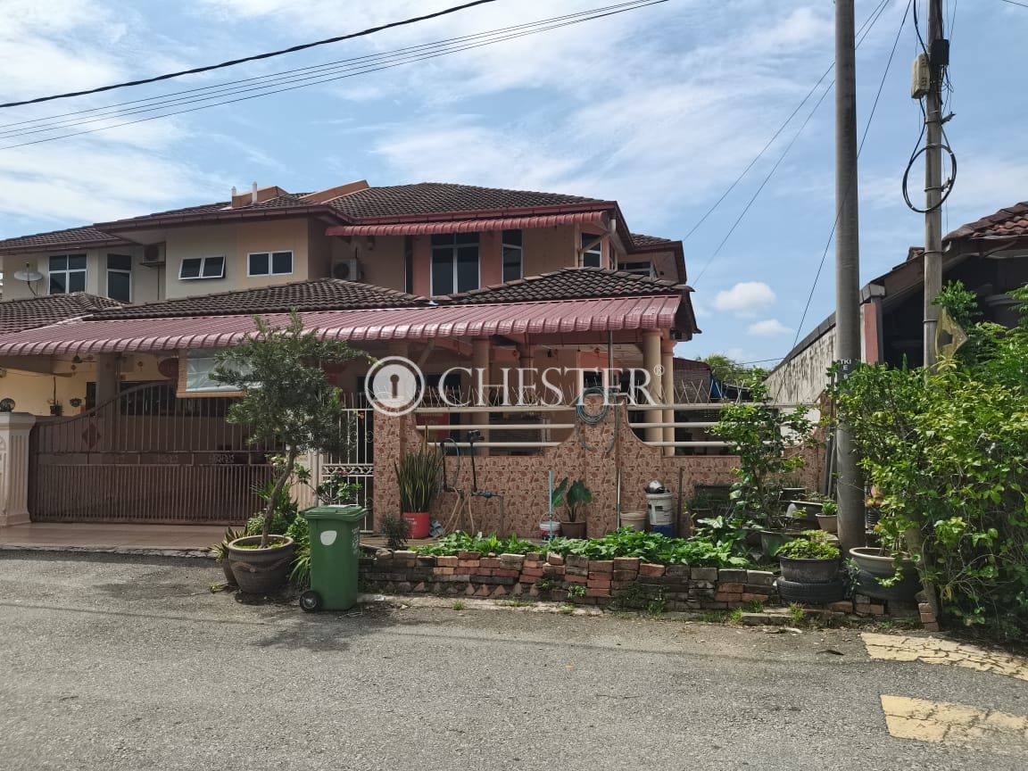 WhatsApp-图像2024-05-25于19.32.15_218437dc