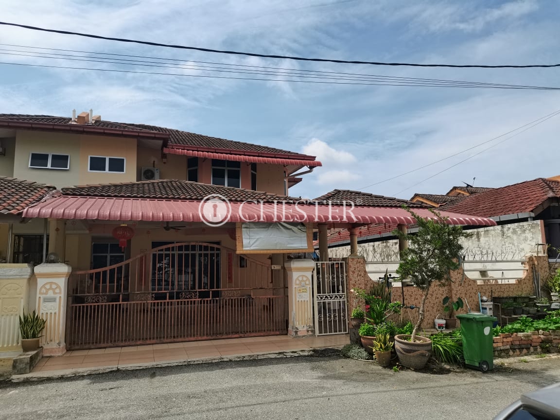 WhatsApp-图像2024-05-25于19.32.15_e7451f82-1