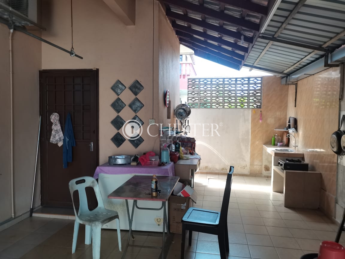 WhatsApp-图像2024-05-25于19.32.16_4c21163b