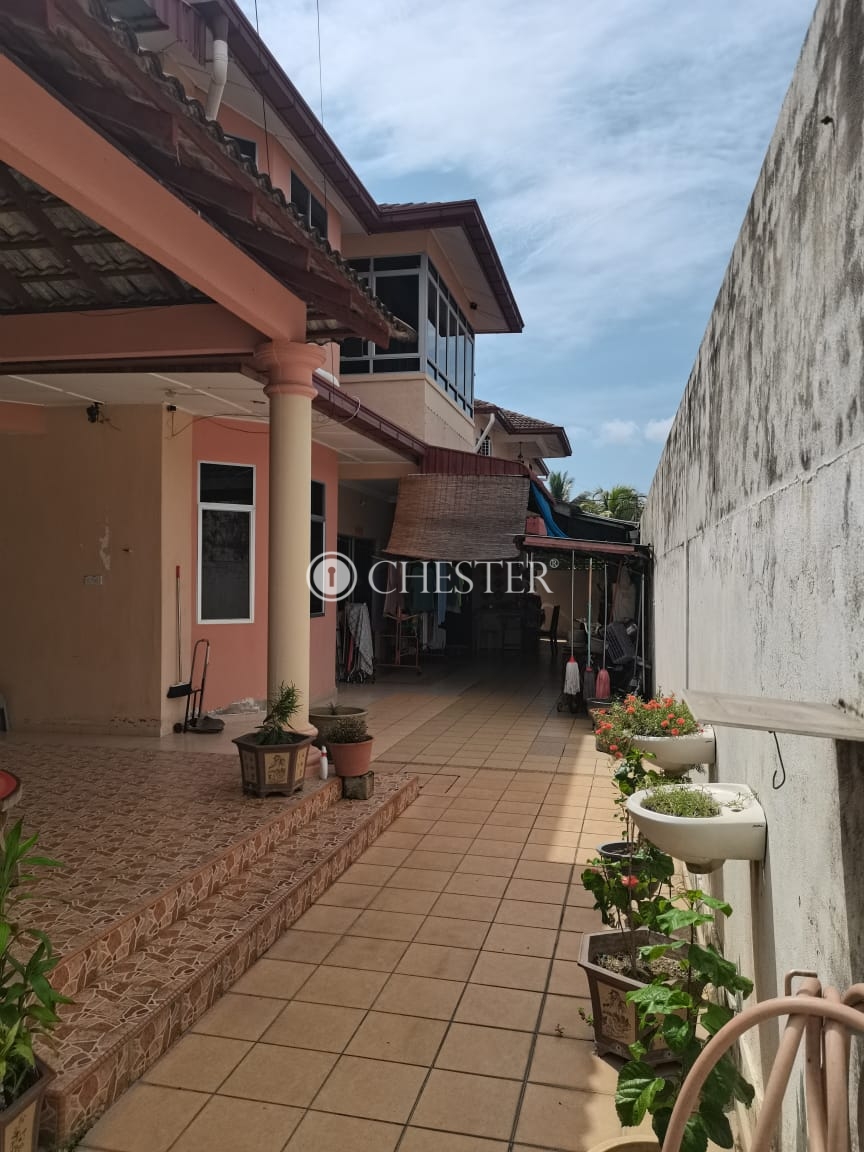 WhatsApp-图像2024-05-25于19.32.16_6822f621