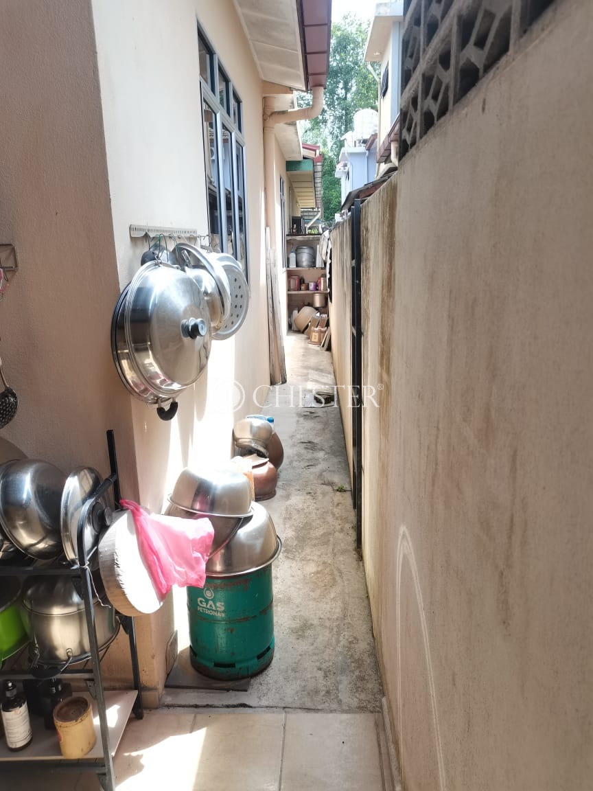 WhatsApp-图像2024-05-25于19.32.16_bc8f412d