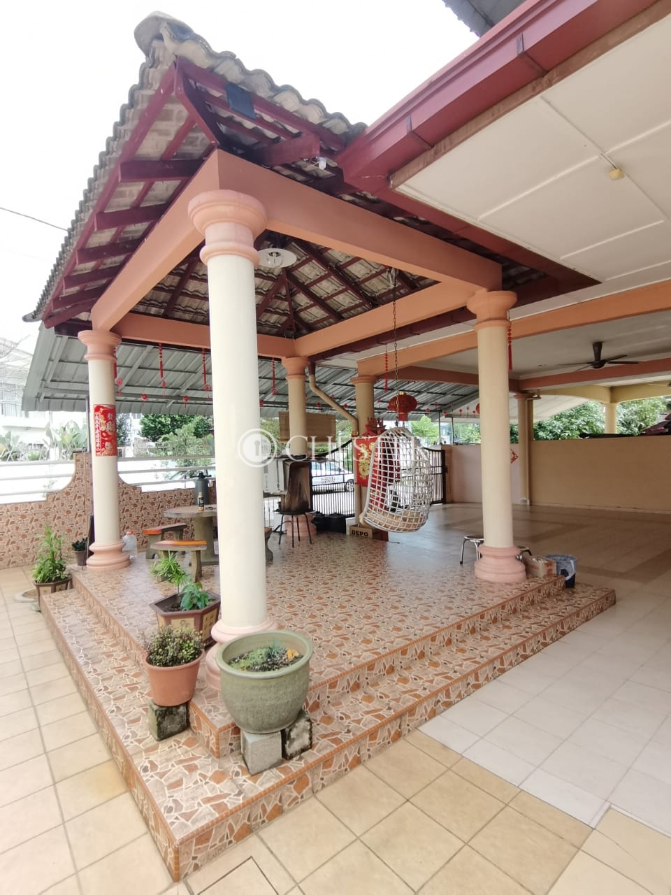 WhatsApp-图像2024-05-25于19.32.16_eec427a3