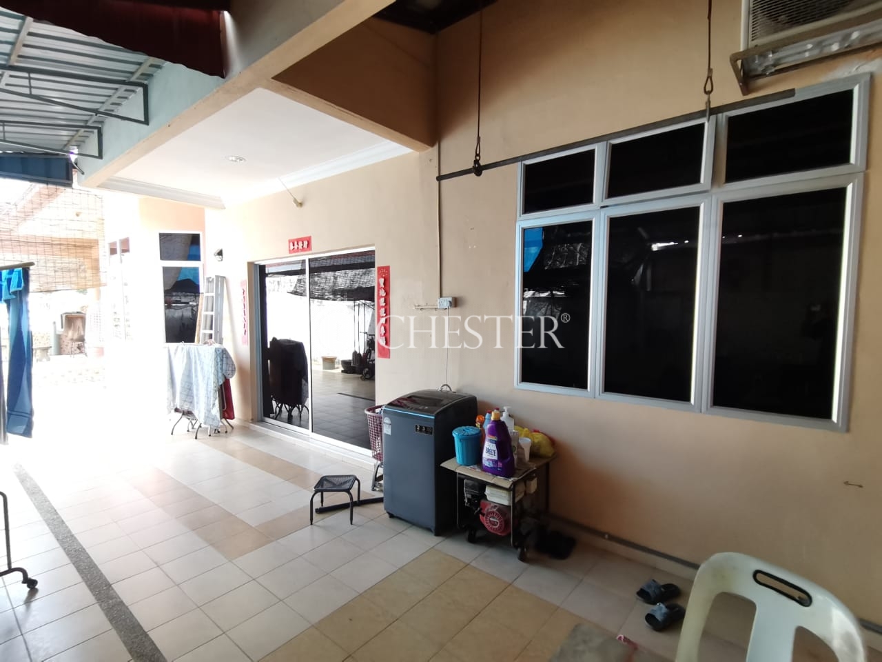 WhatsApp-图像2024-05-25于19.32.17_0c68f9cd