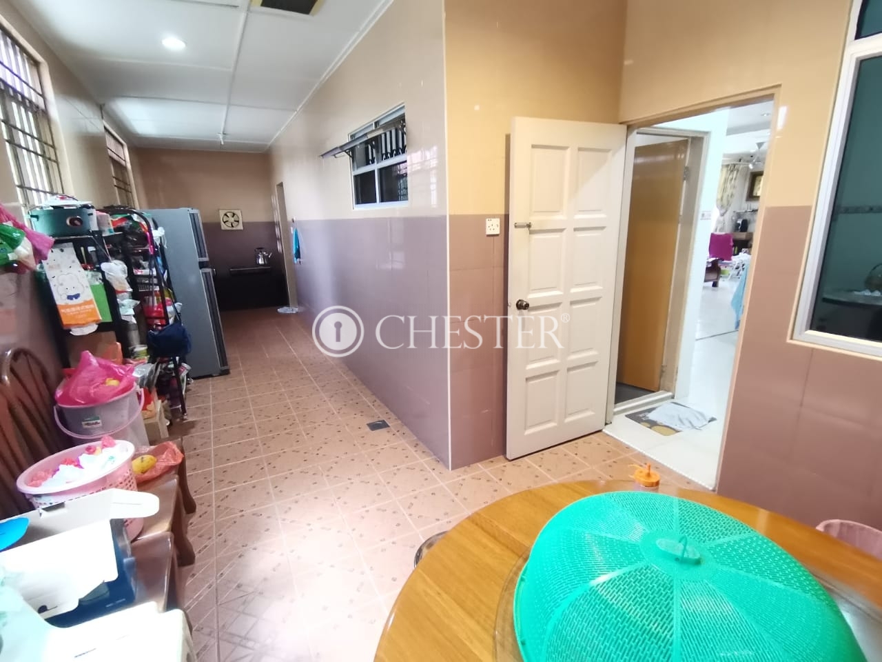 WhatsApp-图像2024-05-25于19.32.17_54dc1059