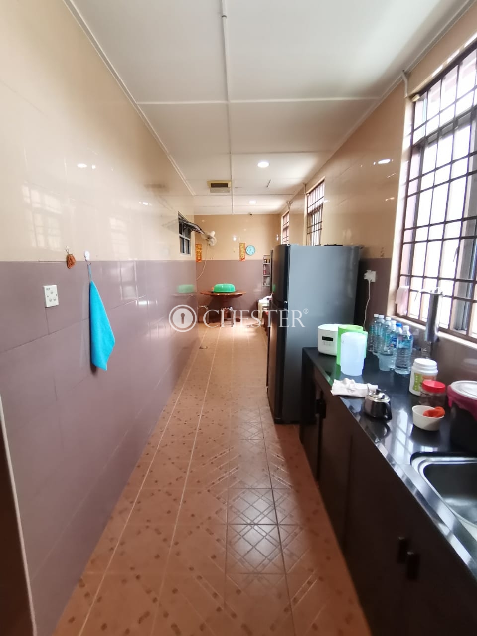 WhatsApp-图像2024-05-25于19.32.18_e90c94ca