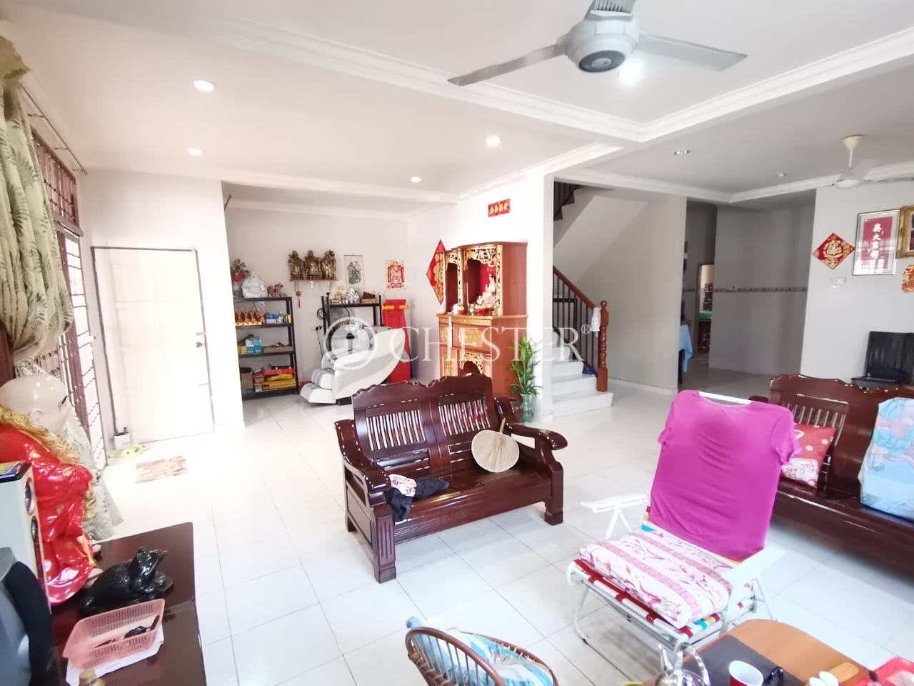 WhatsApp-图像2024-05-25于19.32.19_99943434