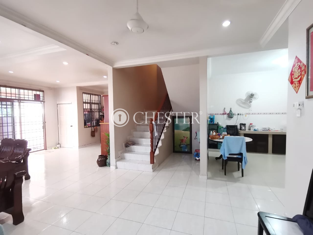 WhatsApp-图像2024-05-25于19.32.19_a9ace752