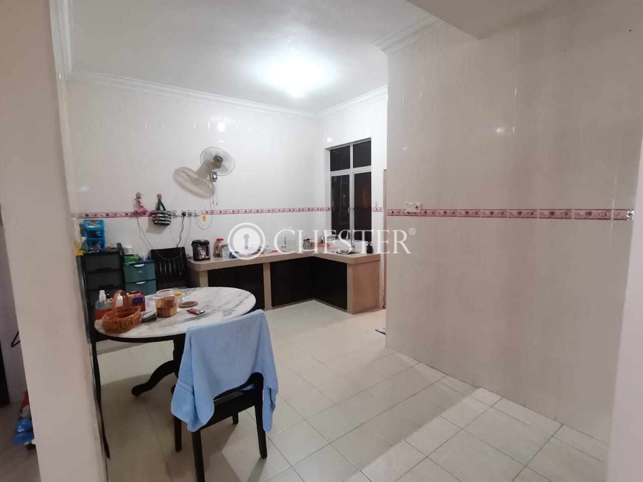 WhatsApp-图像2024-05-25于19.32.20_7cefe612