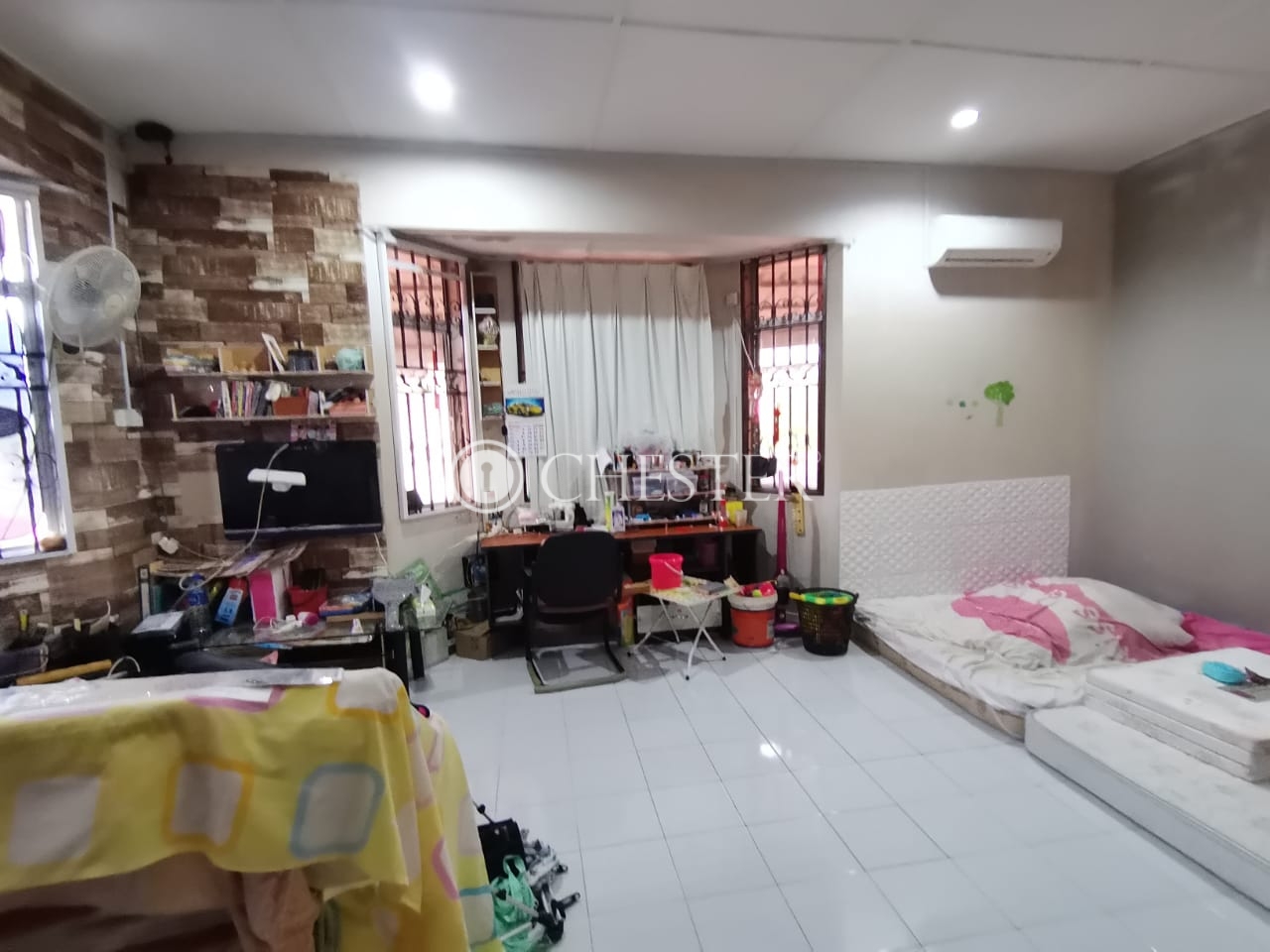 WhatsApp-图像2024-05-25于19.32.20_b8e153b0