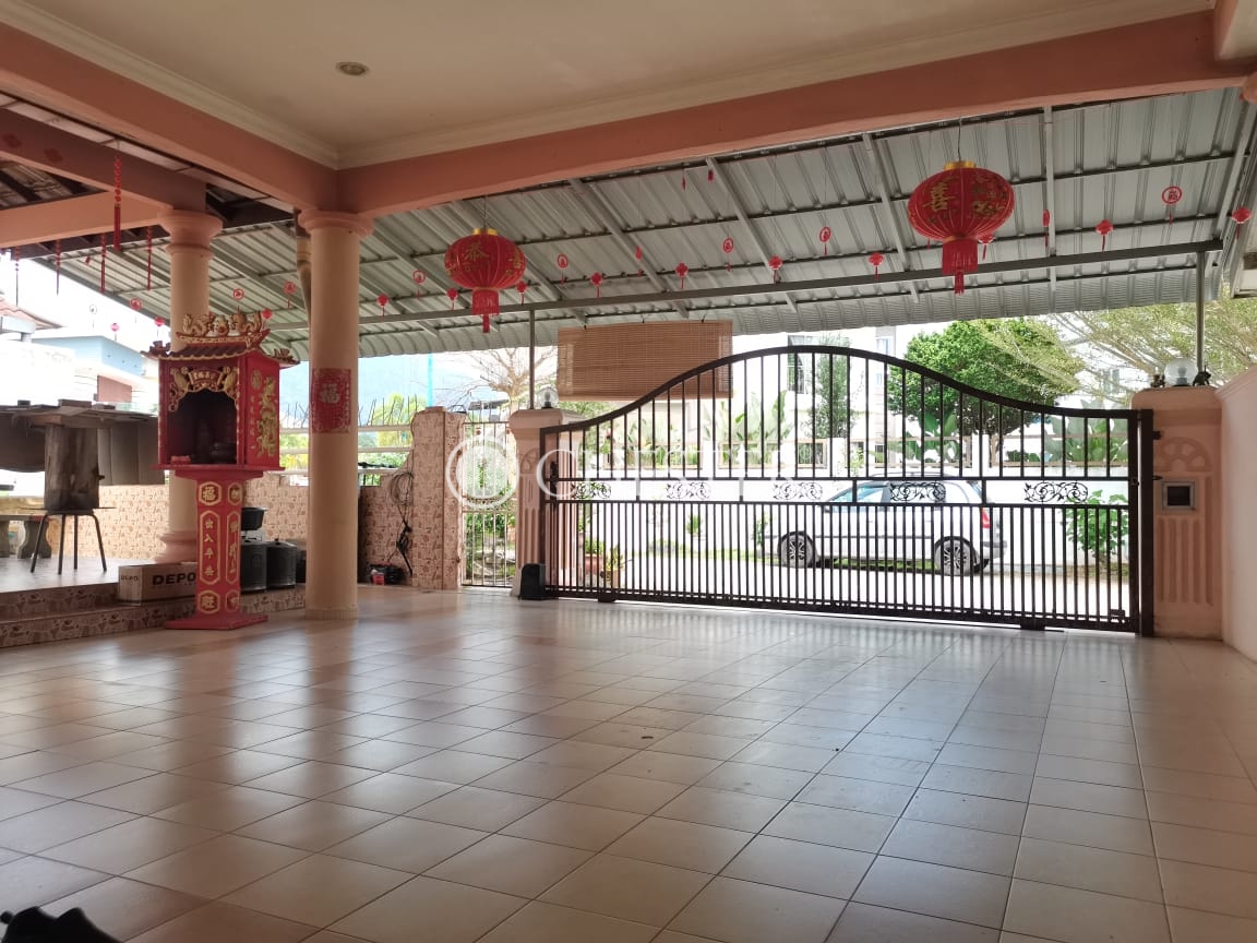 WhatsApp-图像2024-05-25于19.32.22_63904c03