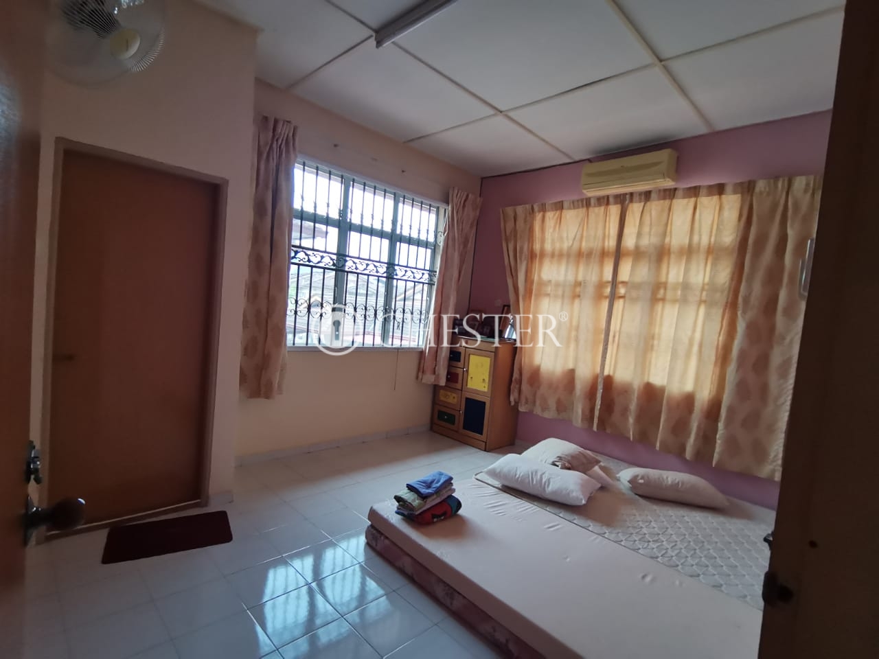 WhatsApp-图像2024-05-25于19.32.22_c389096a