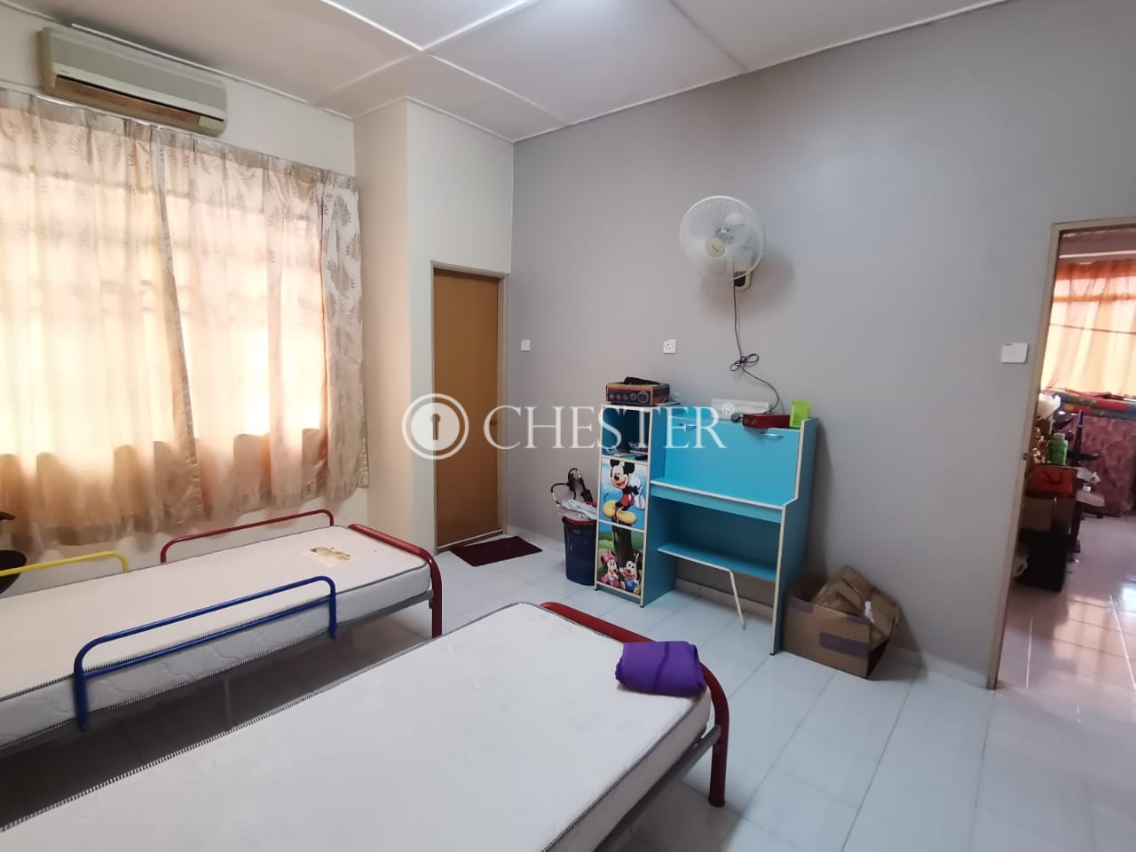 WhatsApp-图像2024-05-25于19.32.22_eba5fac0