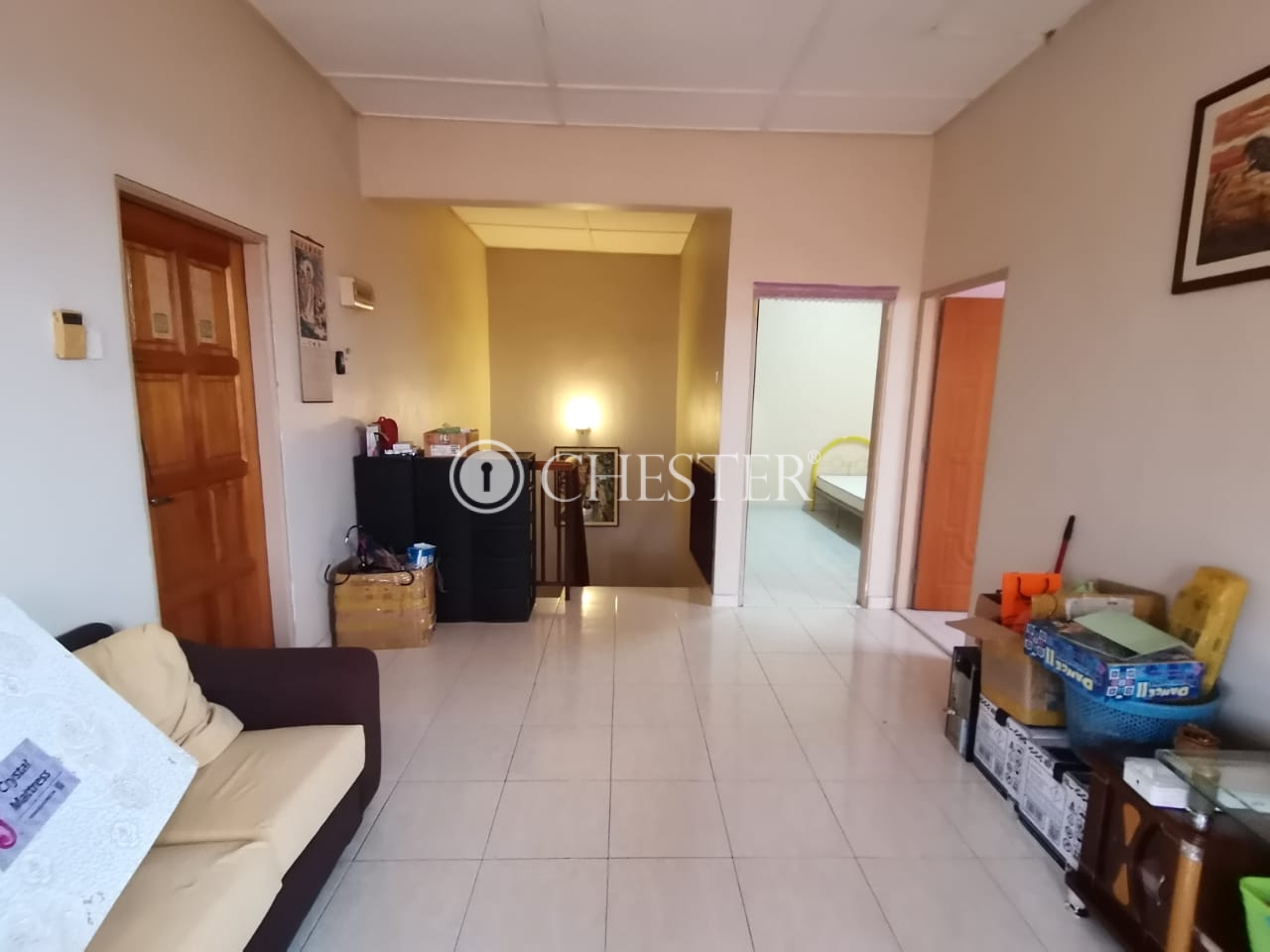 WhatsApp-图像2024-05-25于19.32.23_09d77383