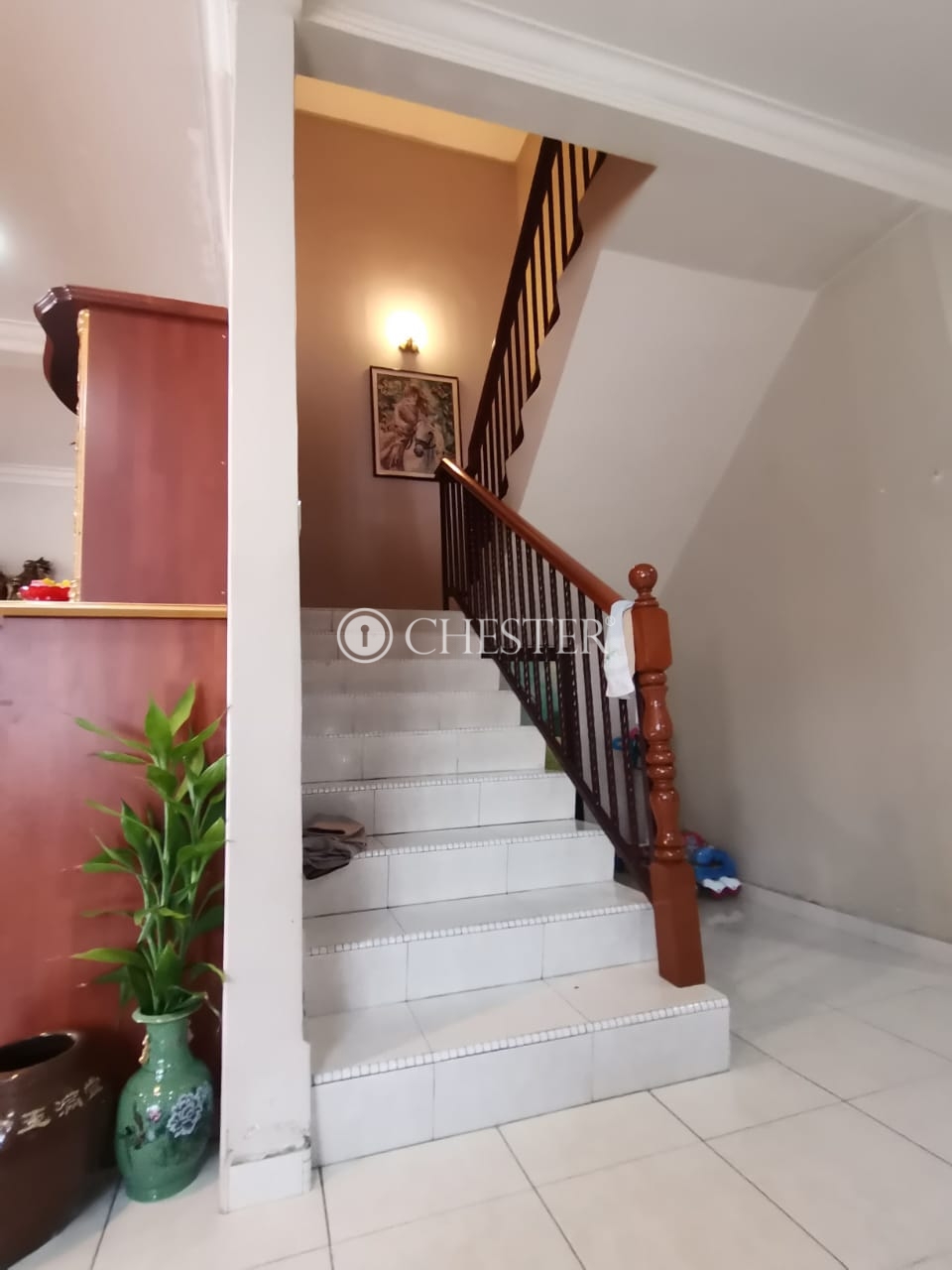 WhatsApp-图像2024-05-25于19.32.23_c54bc108