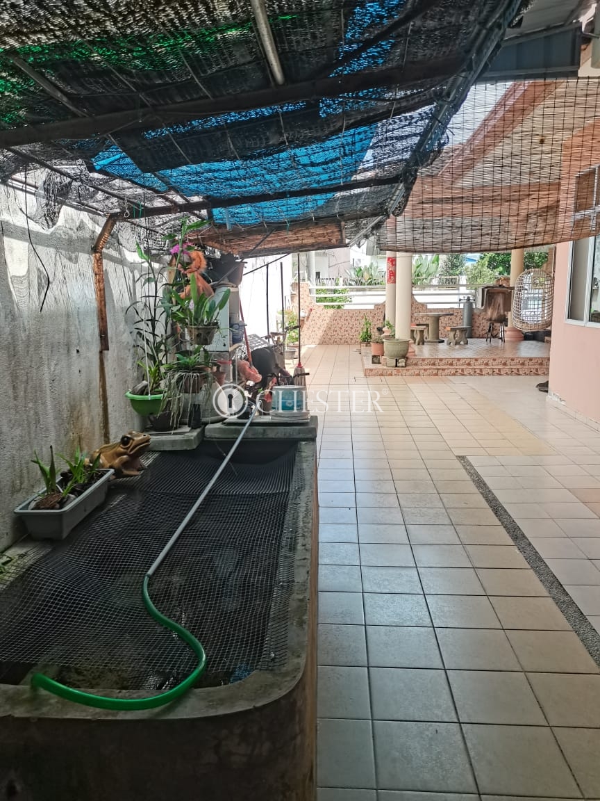 WhatsApp-图像2024-05-25于19.32.23_f6a89f02