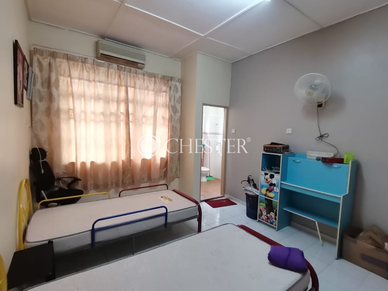 WhatsApp-图像2024-05-25于19.32.24_add70187