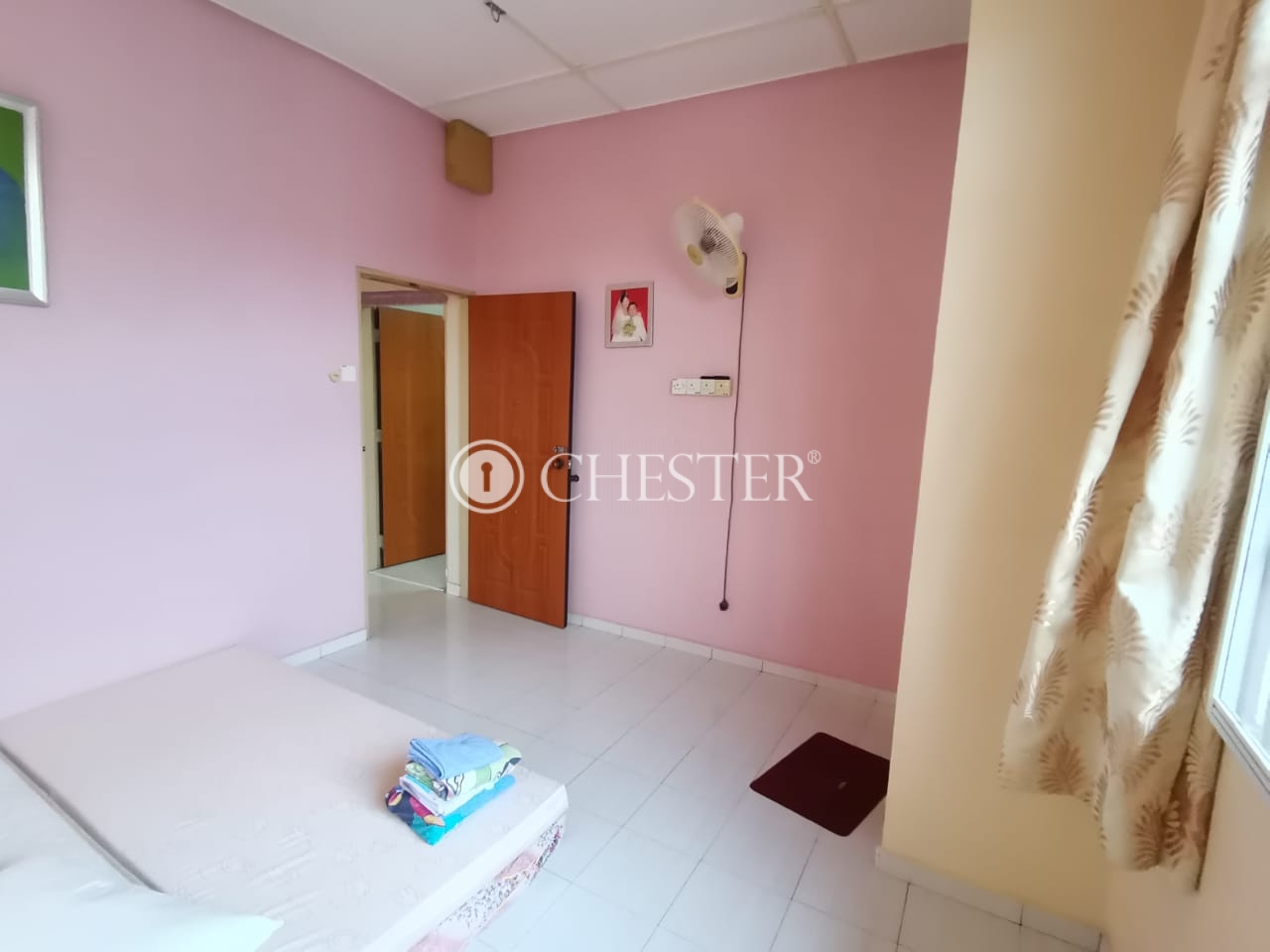 WhatsApp-图像2024-05-25于19.32.25_c6c4c70a