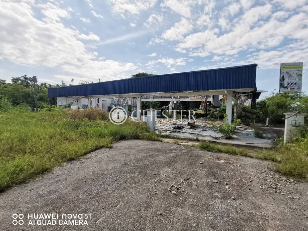 b04a64c7-f947-4f14-bdce-b3b14dfe3081