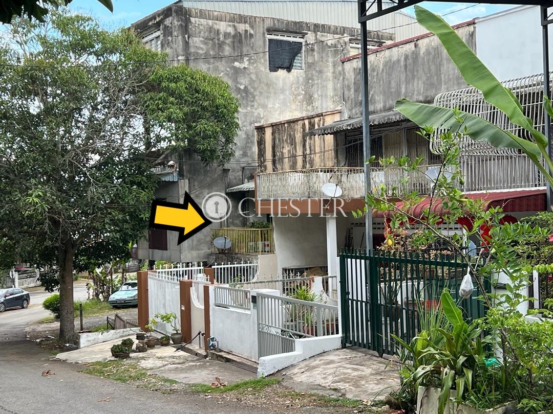 below-bank-valuation-price-worth-to-buy-now-mentakab-jalan-pekeliling-2-storey-house-for-sale-1