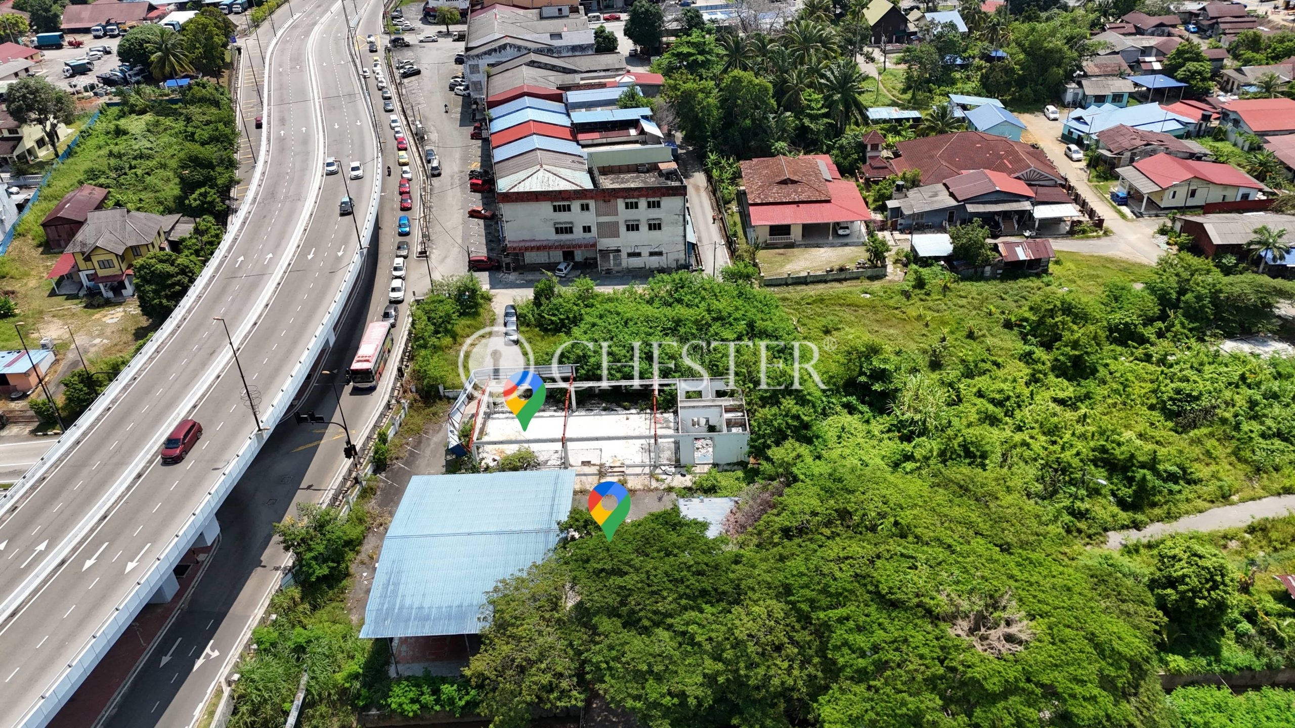 dji_fly_20240709_134530_0442_1720536322703_photo_-scaled-1