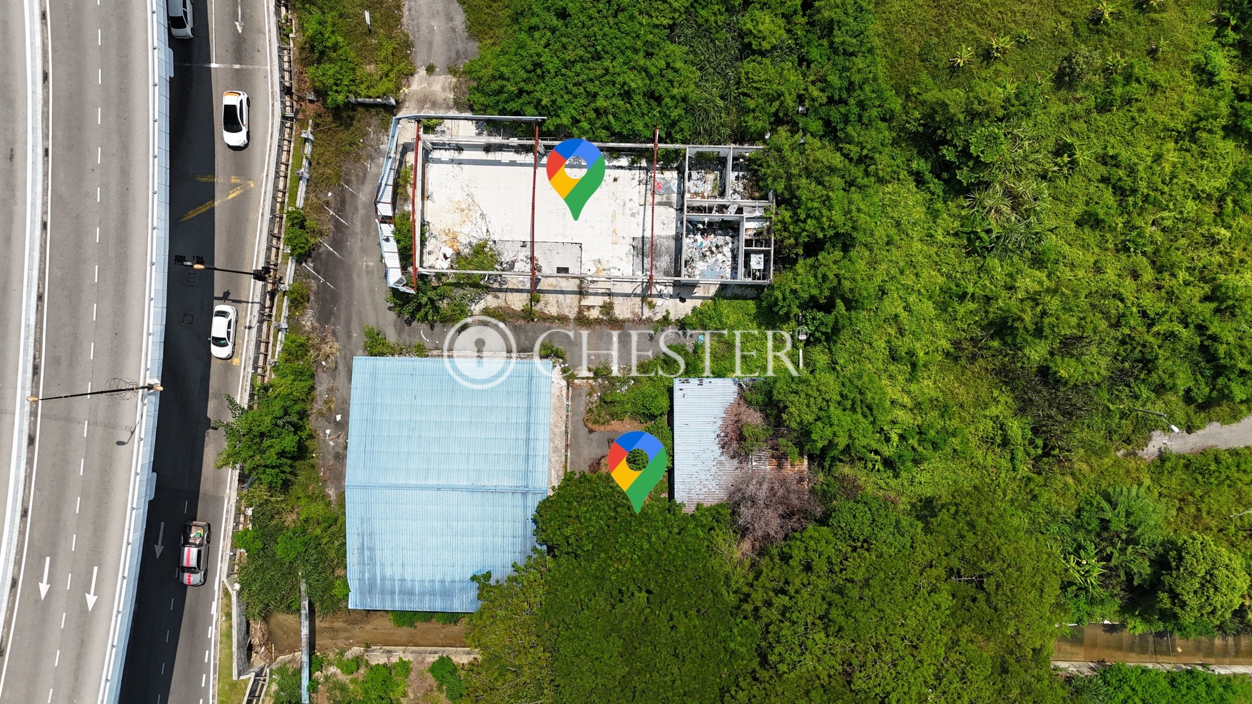 dji_fly_20240709_134624_0445_1720536321489_photo_-scaled-1