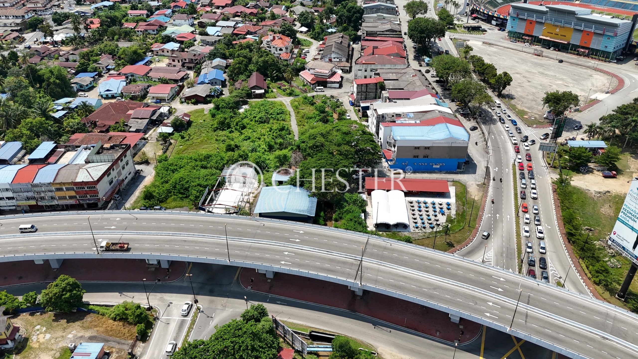 dji_fly_20240709_134842_0448_1720536307502_photo-scaled-1