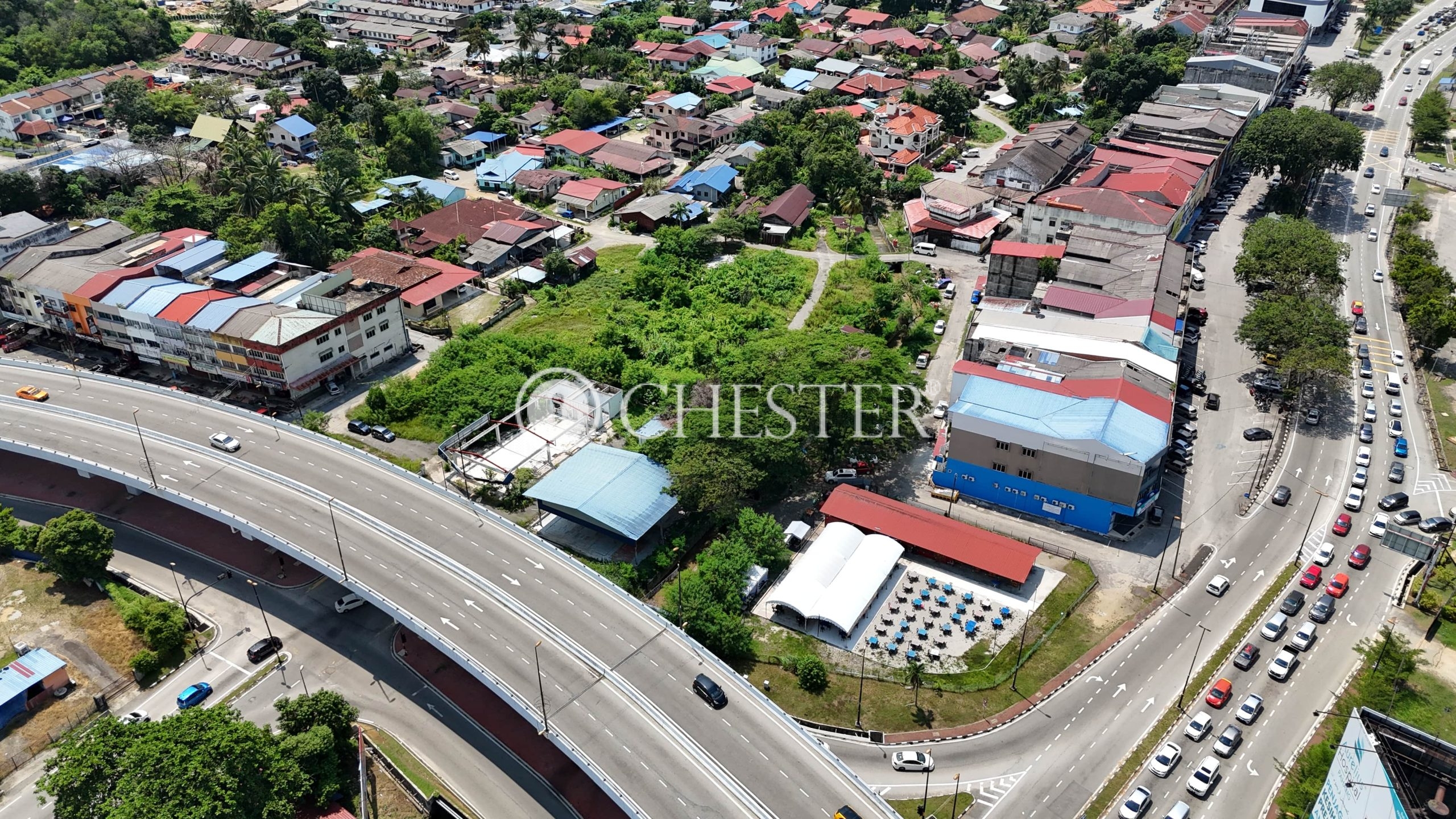 dji_fly_20240709_134856_0449_1720536307080_photo-1-scaled-2