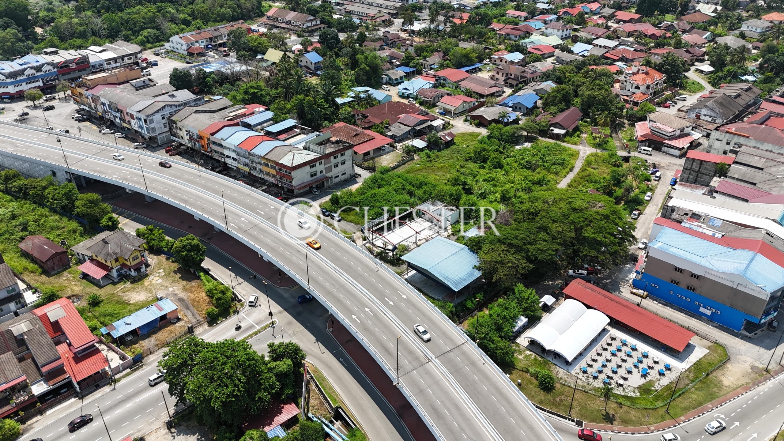 dji_fly_20240709_134900_0450_1720536306667_photo-scaled-1