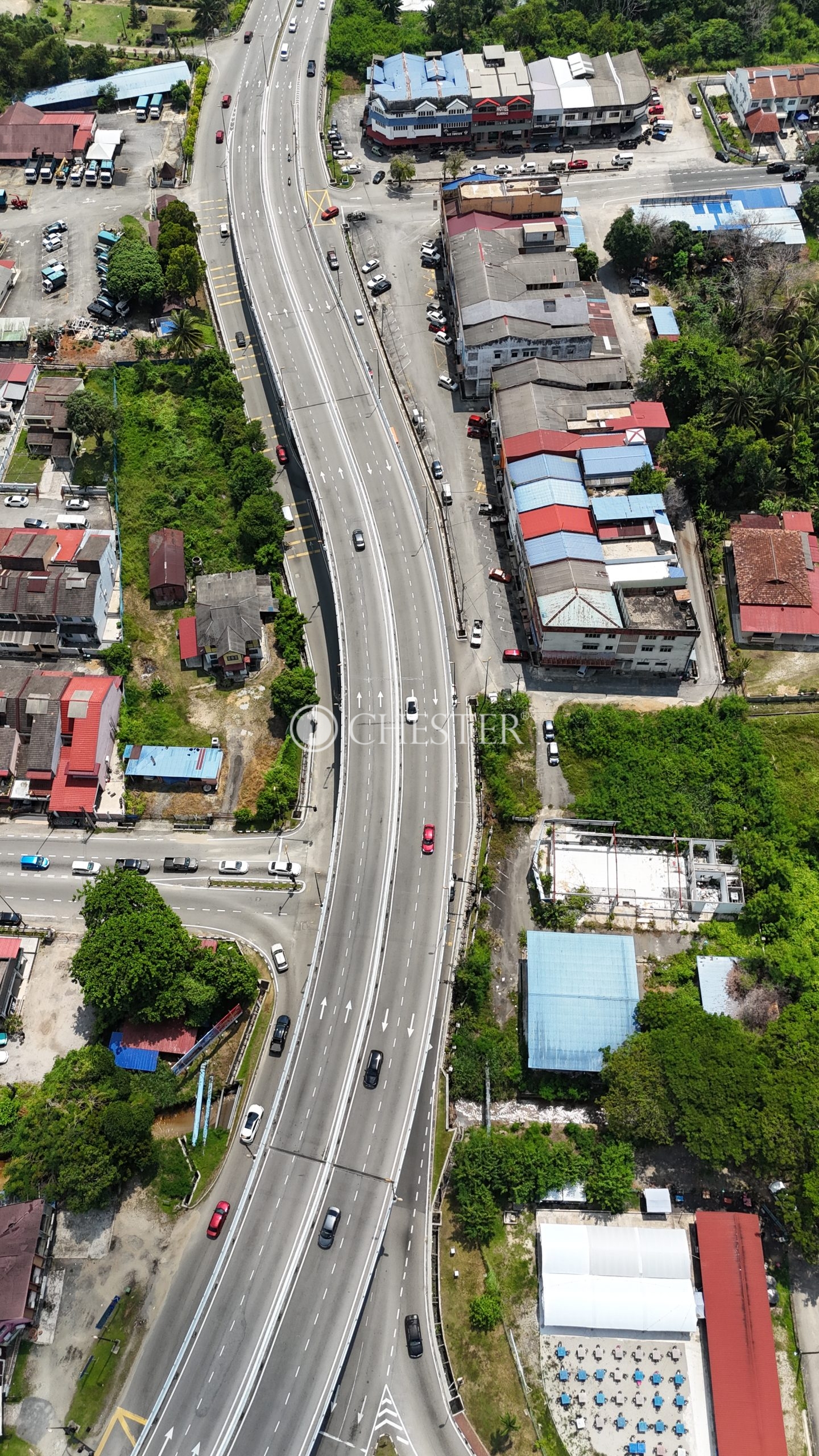 dji_fly_20240709_135514_0462_1720536203379_photo-scaled-1