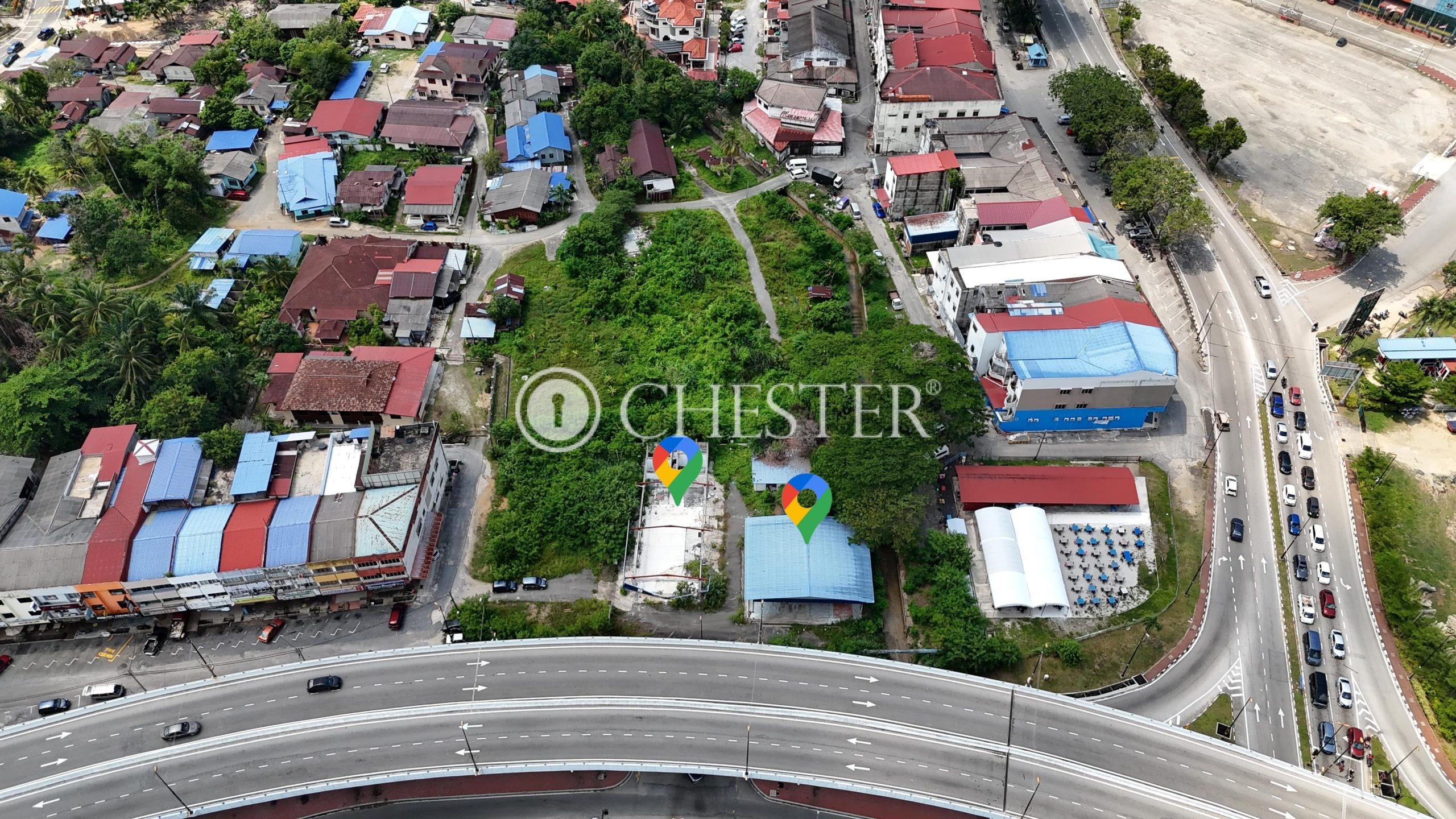 dji_fly_20240709_135944_0480_1720536012753_photo_-scaled-1