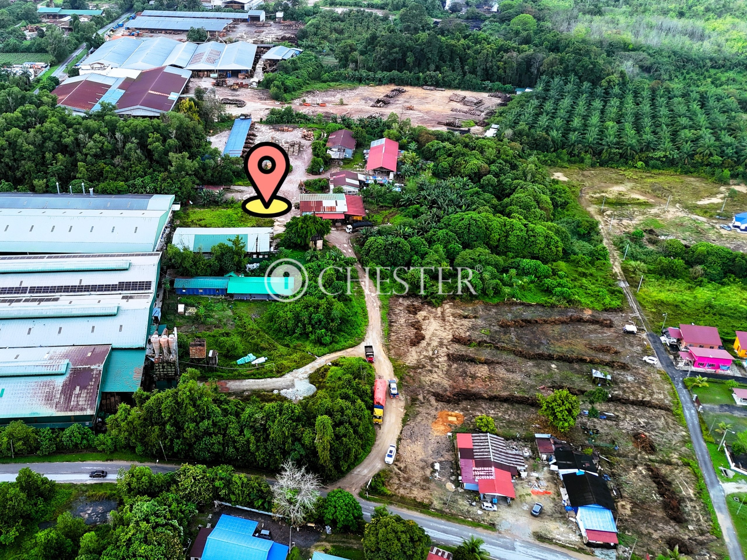 dji_fly_20250311_190534_0912_1741744566558_photo-scaled-1